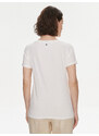 T-Shirt Weekend Max Mara