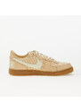 Pánské nízké tenisky Nike Terminator Low Prm Sesame/ Coconut Milk-Sesame-Sesame