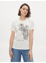 T-Shirt Weekend Max Mara