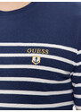 T-Shirt Guess