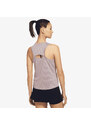 Nike W NKCT DF VCTRY TANK