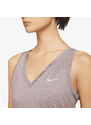 Nike W NKCT DF VCTRY TANK