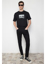 Trendyol Black Skinny Fit Jeans Pants Jeans