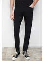 Trendyol Black Skinny Fit Jeans Pants Jeans