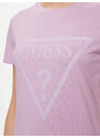 T-Shirt Guess