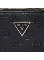 Kabelka Guess