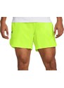 Šortky Under Armour UA Peak Woven Shorts-GRN 1376782-731