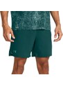 Šortky Under Armour UA Vanish Woven 6in Shorts-BLU 1373718-449