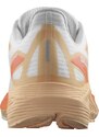 Běžecké boty Salomon AERO BLAZE 2 W l47426500
