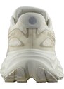 Běžecké boty Salomon AERO GLIDE 2 W l47426800