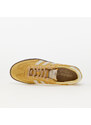 adidas Originals Pánské nízké tenisky adidas Samba Og Oatmeal/ Wonder White/ Gum5