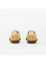 adidas Originals Pánské nízké tenisky adidas Samba Og Oatmeal/ Wonder White/ Gum5