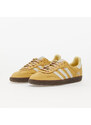 adidas Originals Pánské nízké tenisky adidas Samba Og Oatmeal/ Wonder White/ Gum5