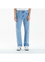 Pánské džíny Levi's 501 Original Jeans Light Blue