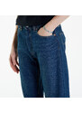 Pánské džíny Levi's 501 Original Jeans Blue