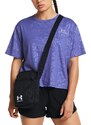 Kabelka Under Armour UA Loudon Lite Crossbody 1381912-001