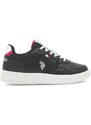 Sneakersy U.S. Polo Assn.