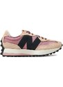 Sneakersy New Balance