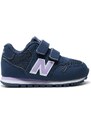 Sneakersy New Balance