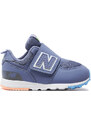 Sneakersy New Balance