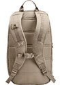 Batoh Under Armour UA Triumph Sport Backpack 1372290-203