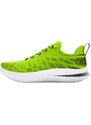 Běžecké boty Under Armour UA Velociti 3 3026117-304 EU