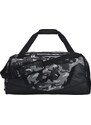 Taška Under Armour UA Undeniable 5.0 Duffle MD 1369223-009