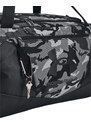 Taška Under Armour UA Undeniable 5.0 Duffle MD 1369223-009