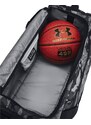 Taška Under Armour UA Undeniable 5.0 Duffle MD 1369223-009