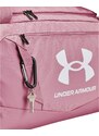 Taška Under Armour UA Undeniable 5.0 Duffle MD 1369223-697