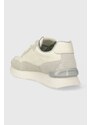 Sneakers boty Gant Bevinda béžová barva, 28533458.G20