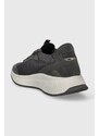 Sneakers boty BOSS TTNM EVO šedá barva, 50498904