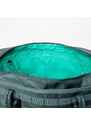 Nike Sportswear RPM Tote Bag Vintage Green/ Stadium Green