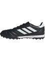 Kopačky adidas COPA GLORO ST TF if1832