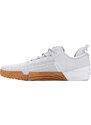 Fitness boty Under Armour UA TriBase Reign 6-WHT 3027341-100