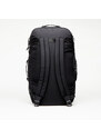 Batoh Eastpak Carry Bagage Cabine Backpack Black, 30 l