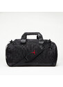 Jordan Velocity Duffle Bag Black