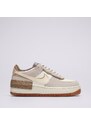 Nike Air Force 1 Shadow ženy Boty Tenisky DO7449-111