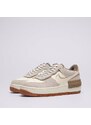 Nike Air Force 1 Shadow ženy Boty Tenisky DO7449-111