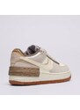 Nike Air Force 1 Shadow ženy Boty Tenisky DO7449-111