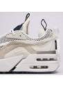 Nike W Air Max Furyosa ženy Boty Tenisky FQ8933-100