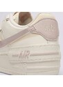 Nike Air Force 1 Shadow ženy Boty Tenisky DZ1847-104