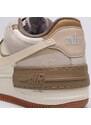 Nike Air Force 1 Shadow ženy Boty Tenisky DO7449-111