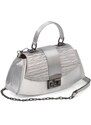 Capone Outfitters Turin Women's Bag