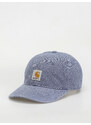 Carhartt WIP Icon (bay blue)modrá