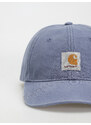 Carhartt WIP Icon (bay blue)modrá