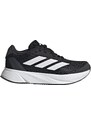 Obuv adidas Sportswear DURAMO SL K ig2478