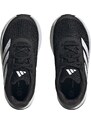 Obuv adidas Sportswear DURAMO SL K ig2478