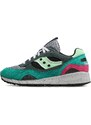 Sneakersy Saucony