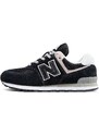 Sneakersy New Balance